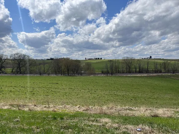 4175 COUNTY ROAD KW, Port Washington, WI 53074