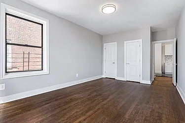 Sold by Supreme Plus Realty Group Inc