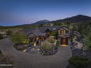 5920 Crescent Moon Ct, Reno, NV 89511