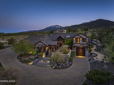 5920 Crescent Moon Ct, Reno, NV, 89511