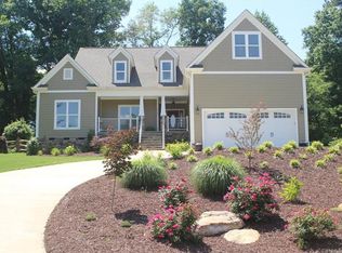 21265 Summerbrook Dr, Cornelius, NC 28031