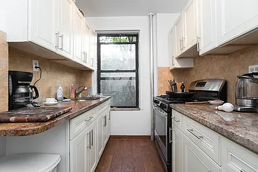 Rented by Emor Management Inc.