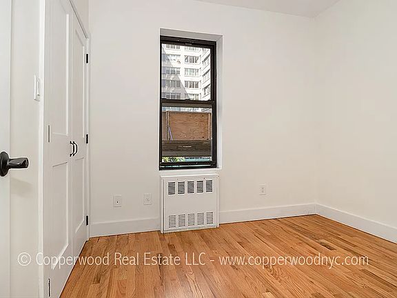 4th image of 444 E 81st St APT 9