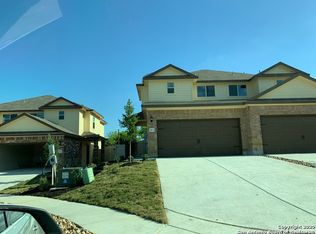 216 Samuel Dr, Buda, TX 78610