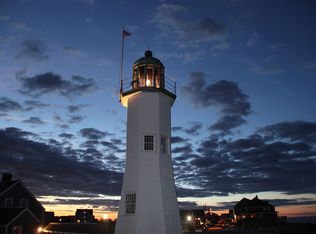 490 River St, Norwell, MA 02061