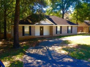 1125 Timber Creek Ct, Axis, AL 36505