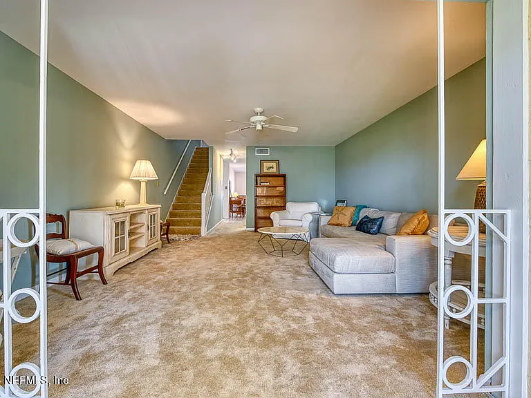 2321 Costa Verde Blvd #201 — Photo 16