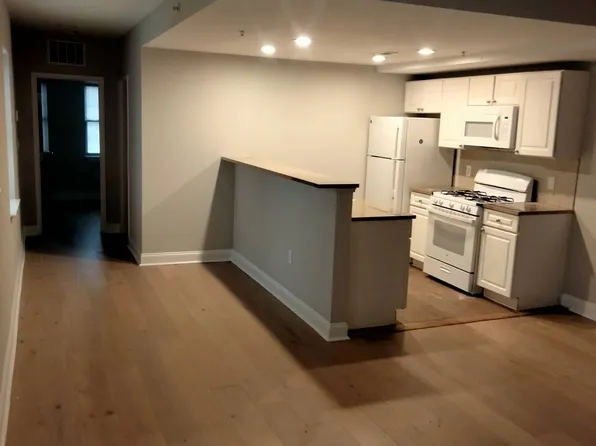 52 Imlay St, Hartford, CT