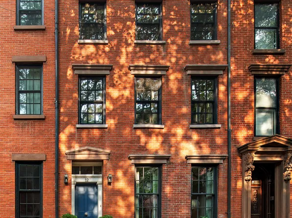 12 Sidney Place image 35 of 35