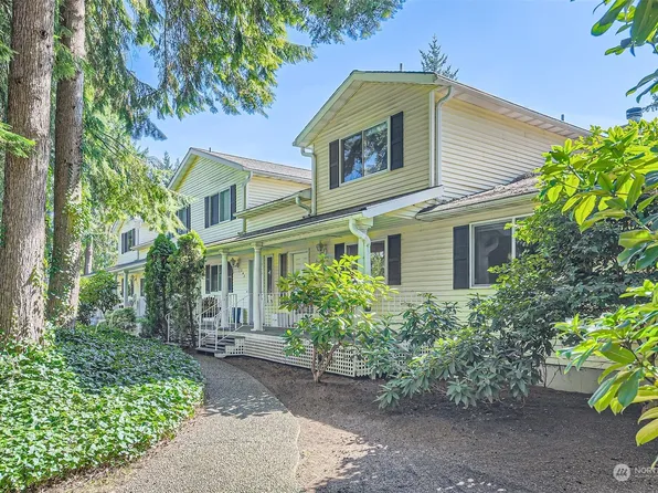105 S 325th Place, Federal Way, WA 98003