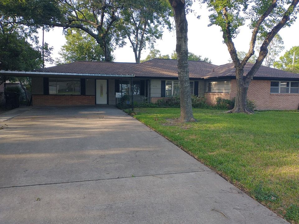 1st image of 10418 Knoboak Dr