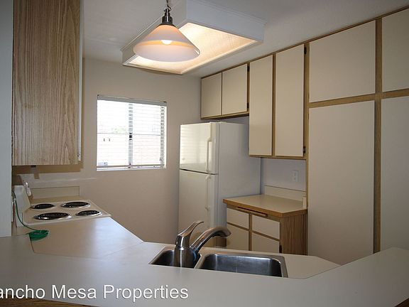4th image of 7244 Camino Degrazia Unit 287