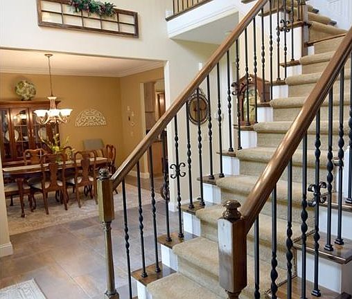 5th image of 7780 Cliffview Dr