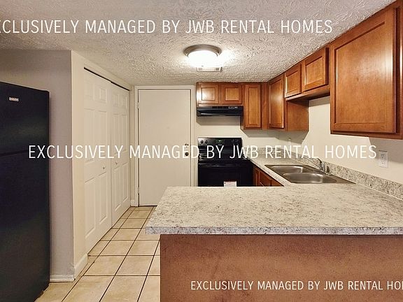4th image of 7201 Arlington Expy APT 67