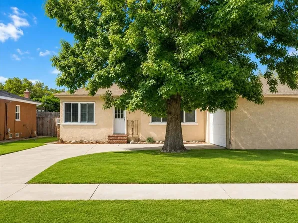 5226 E Conant St, Long Beach, CA 90808