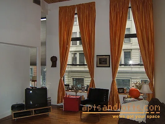 Rented by aptsandlofts.com | media 11