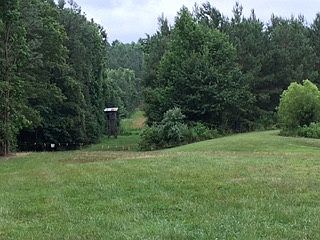 4th image of 0 Fayetteville St S #1