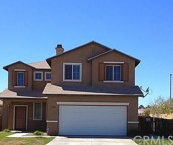 1st image of 13324 Gatewood Ct