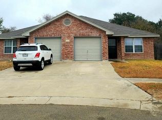 301 Creek St, Copperas Cove, TX 76522