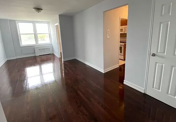 4th image of 3395 Nostrand Ave APT 5N