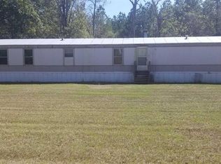 5630 Ninety Six Rd, Neeses, SC 29107