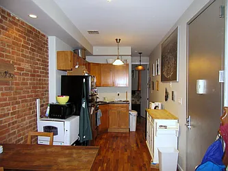 Rented by GFI Realty Services LLC