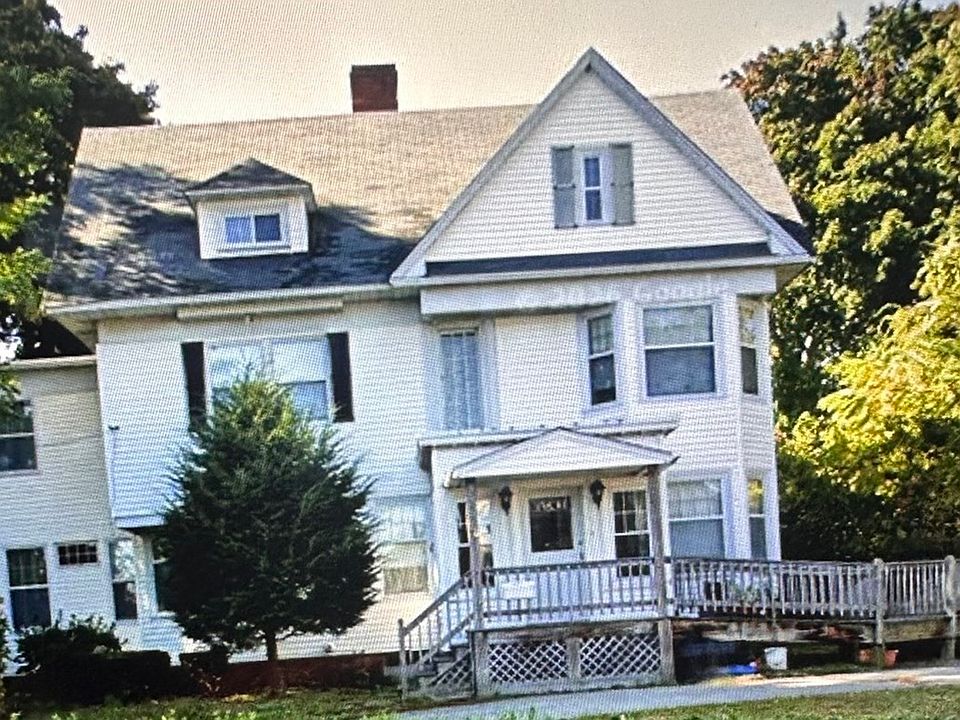 1st image of 180 Grove St