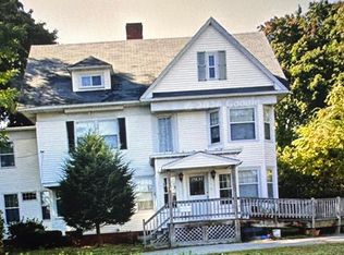 180 Grove St, Haverhill, MA 01832