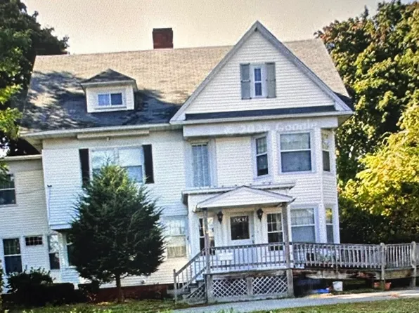 180 Grove St, Haverhill, MA 01832