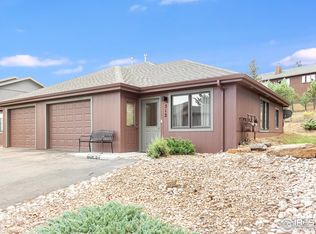 512 Saint Vrain Ln, Estes Park, CO 80517