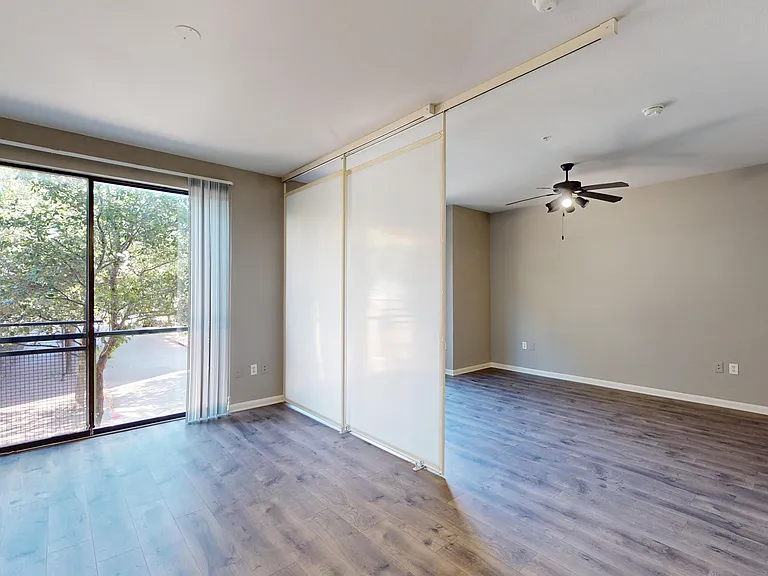 Legacy Village Apartment Homes — Photo 131