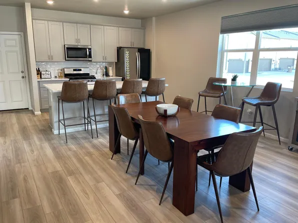 11221 Bella Vita Dr, Broomfield, CO 80020