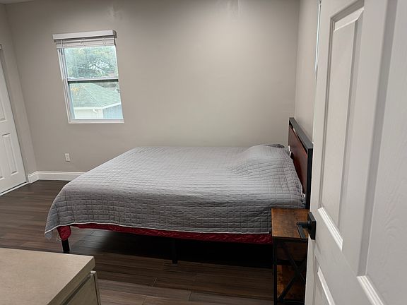5th image of 1209 S Peninsula Dr Unit 1