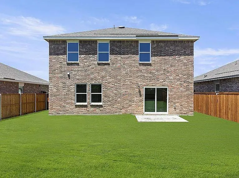 1871 Lockhart Dr — Photo 13