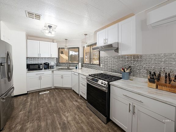 5th image of 1611 Perdew Ave