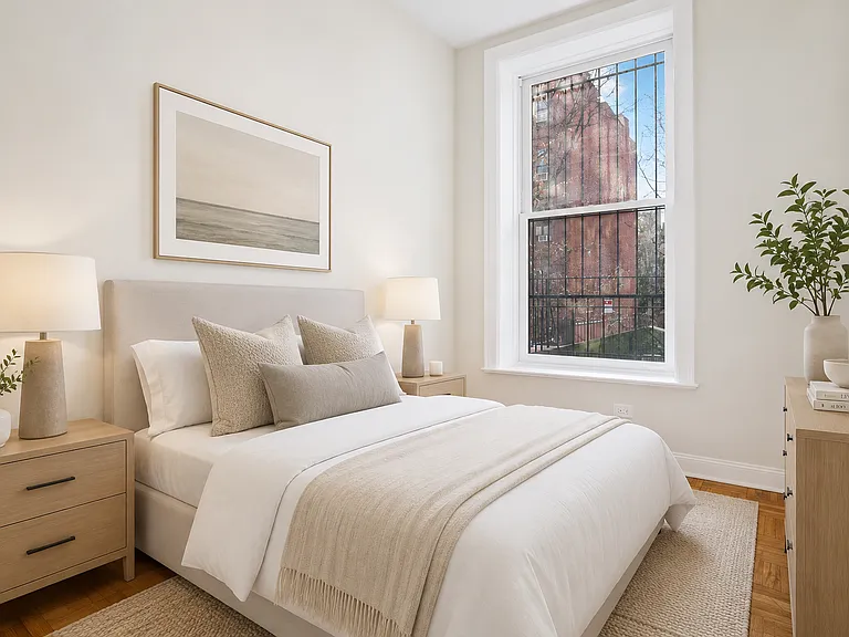 71 W 89th St #2A — Photo 3