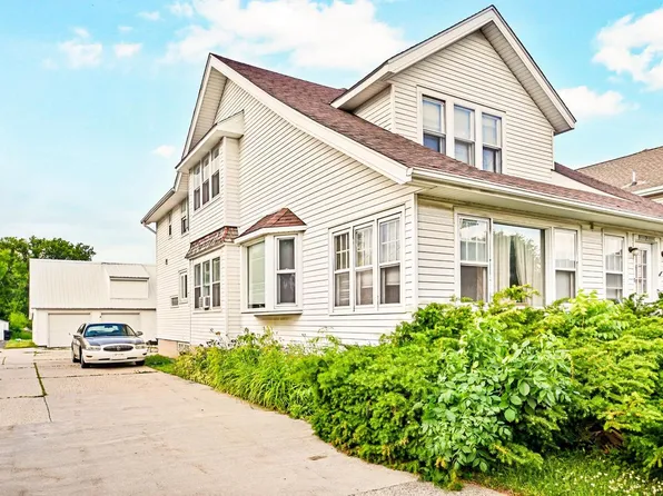 N168W20892 Main STREET, Jackson, WI 53037