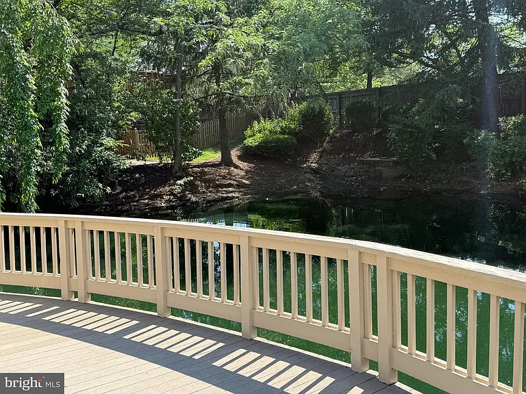 5832 Apsley House Ct — Photo 21