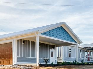 1914 Pleasant Ridge Rd, La Follette, TN 37766