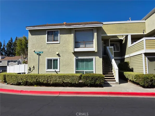 21 Cambria Ln, Aliso Viejo, CA 92656