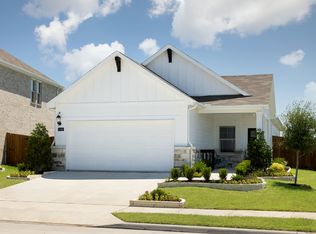 The Carlsbad plan