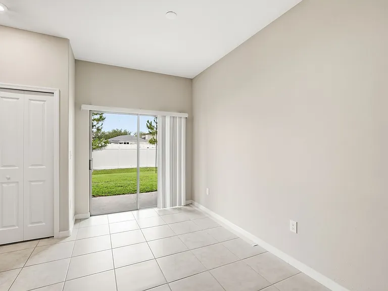 4429 Globe Thistle Dr — Photo 6