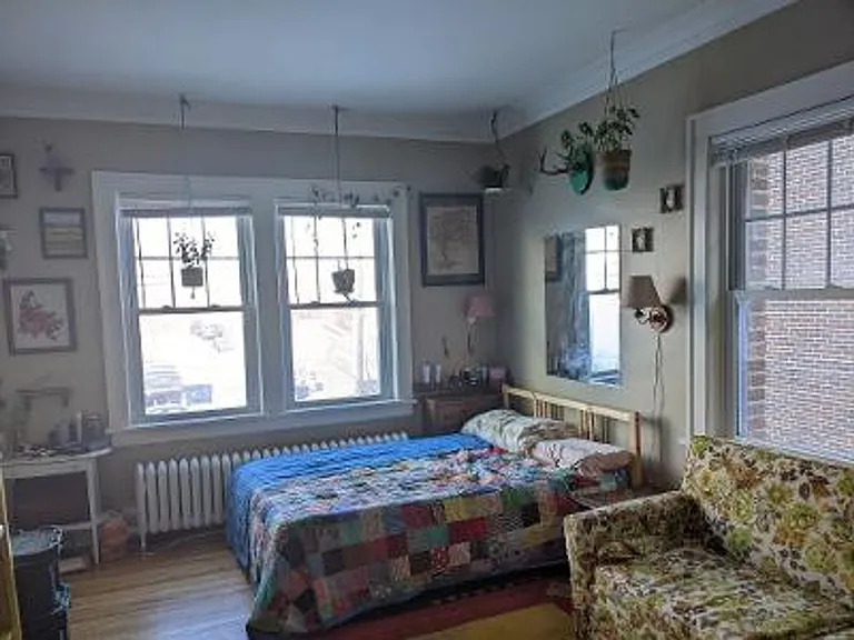 West Powderhorn Terrace — Photo 4