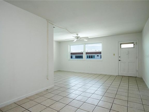 5th image of 3114 59th St S APT 406