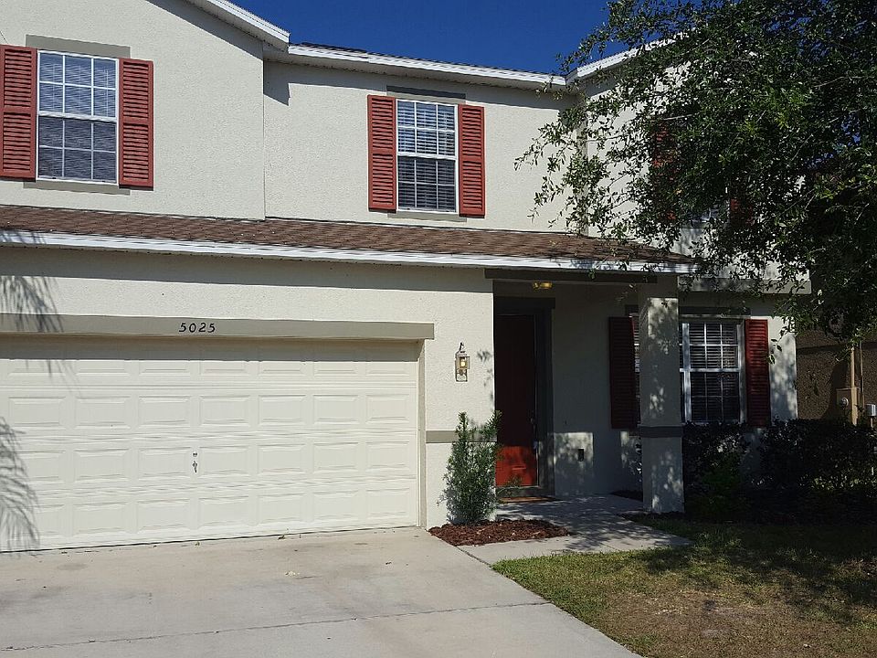 1st image of 5025 Gandross Ln