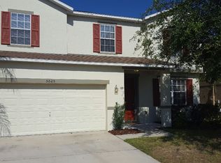 5025 Gandross Ln, Mount Dora, FL 32757