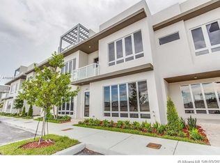6418 NW 104th Ct #6418, Miami, FL 33178