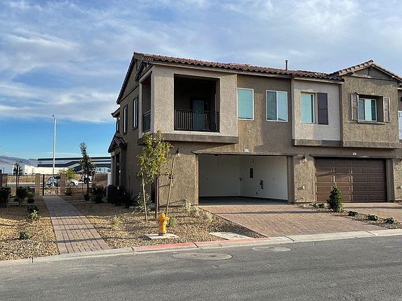 2nd image of 3741 Canis Minor Ln #9203
