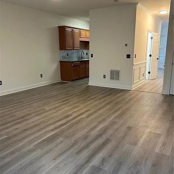 9051 Bayrose Cir #51A — Photo 8