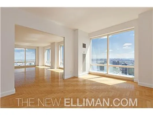 Rented by Douglas Elliman | media 4